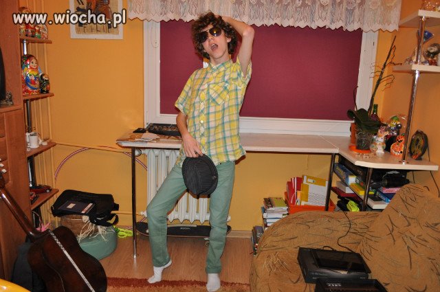 Ahhh te sexowne zdjęcia