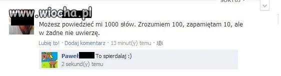Internauci 