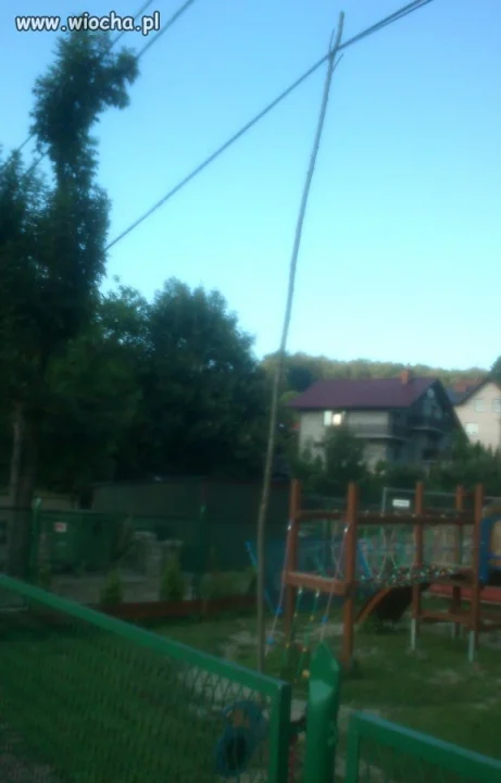 Polak wie jak zaoszczędzić 