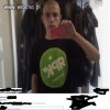 Rpk fan na zawsze !