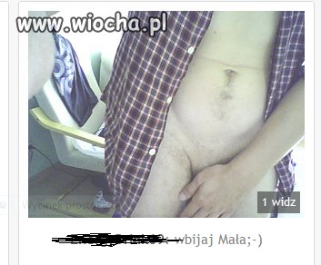 A o to fotka.tv