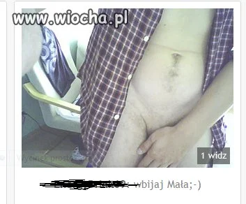 A o to fotka.tv