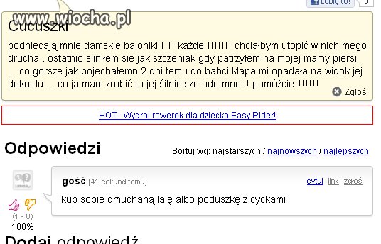 Cycuszki