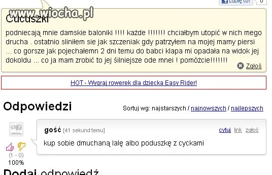 Cycuszki