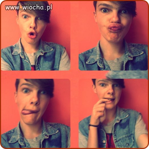 Słit Boyyy