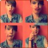 Słit Boyyy