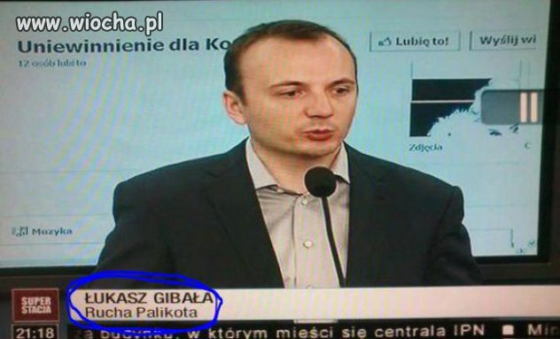 Kompetentność