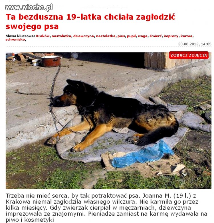 Pozostawię to bez komentarza.