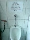 Awaria