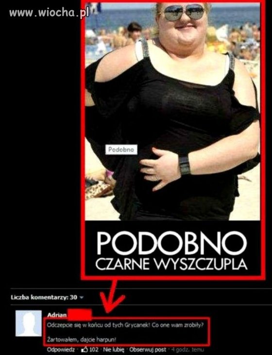 Podobno