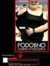 Podobno