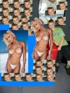 Nowy mistrz painta 
