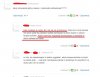 Nie ważne bezpieczeństwo 