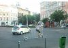 Każdy z nas ma smykałkę z Chin He! 