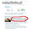 Faktycznie rozrywkowe...