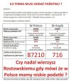 Polski rząd