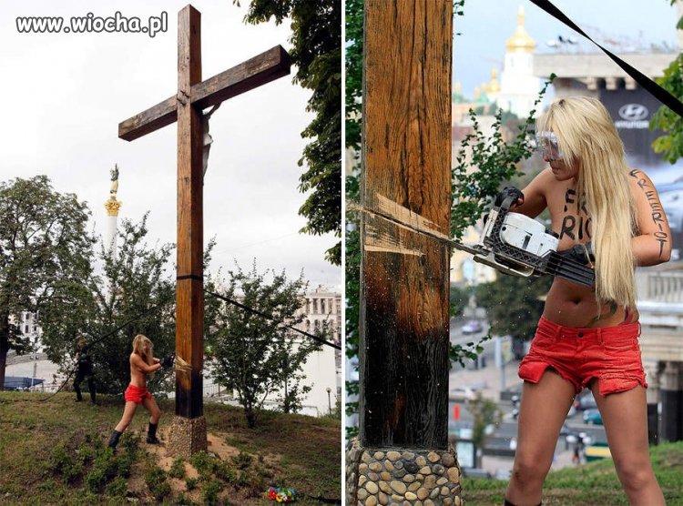 Femen