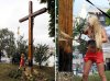 Femen