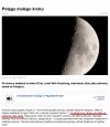 Polskie radio i ich rzetelne informacje