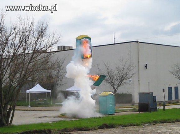 Niestrawność
