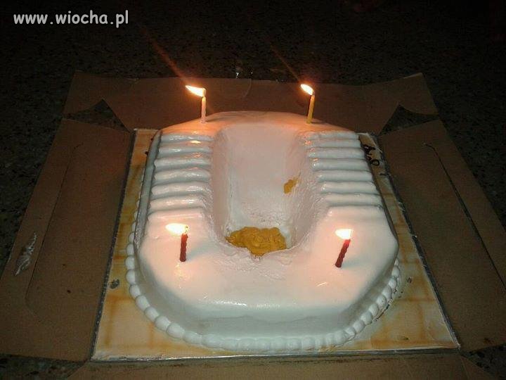 STO LAT STO LAT