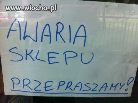 Czyżby