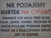 Bogata informacja