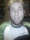 Faceci...