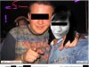 Mistrz photoshopa powraca