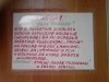 Na pokładzie statku.