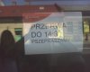 PSZEPRASZAMY za przerwę 