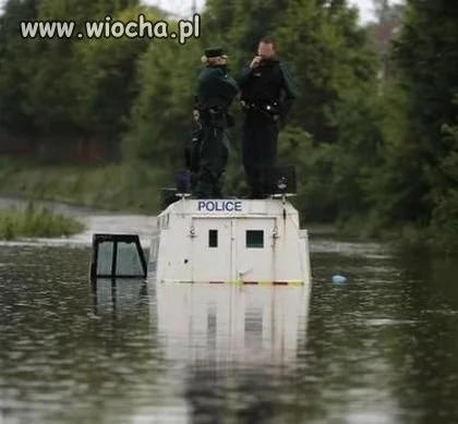 Mamy mały 