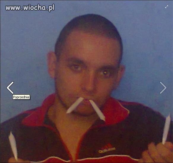 Jest się czym pochwalić...
