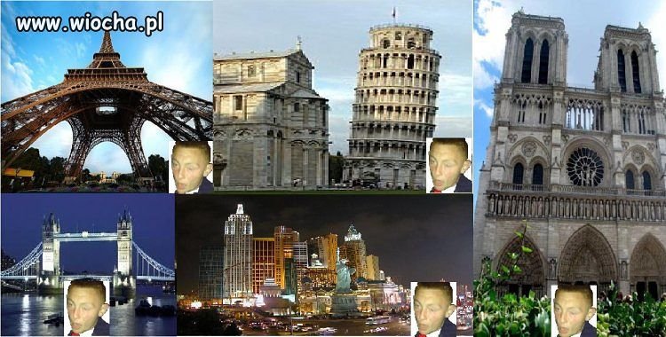 Jedno oki mistrz painta 