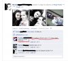 "wszystkie są śliczne cipciu"