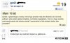 Boże żyje wśród debili