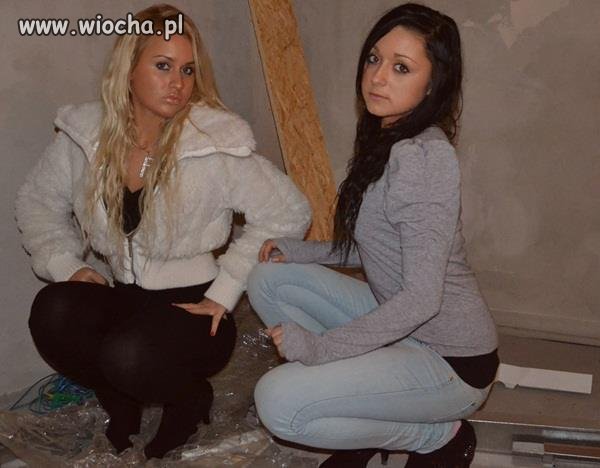 Podpis pod zdjęciem