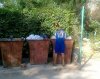 I teraz tak powinni zarabiać nasi piłkarze
