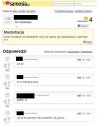 Dzisiejsze problemy...