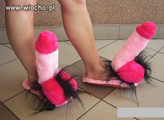 Nowy trend 