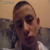 Sweet dzióbek 