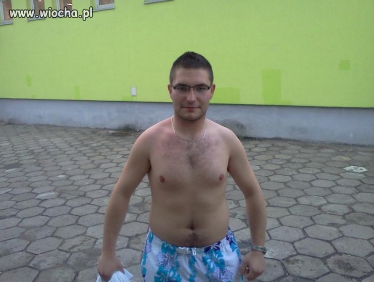 Foto napinka