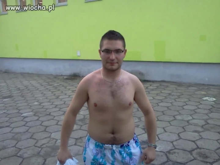 Foto napinka