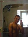Sweet dziuniek... i jego różowy telefon