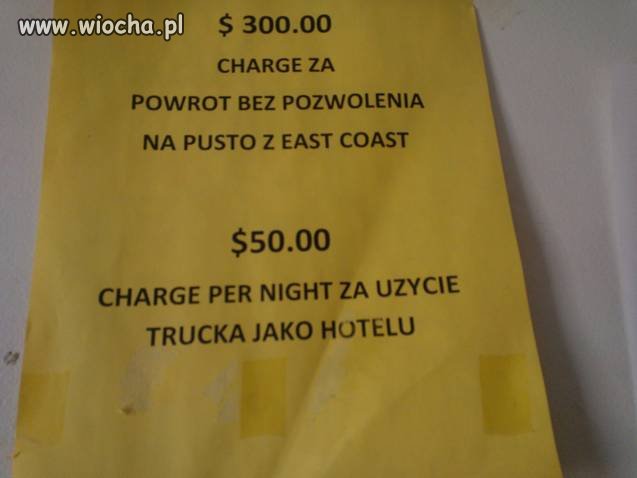 DOBRA PRACA