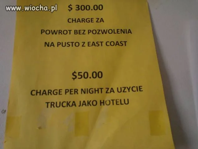 DOBRA PRACA
