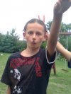To już przesada