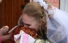 Witamy chlebem i solą 