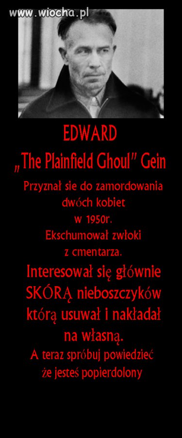 Ciężki Człowiek