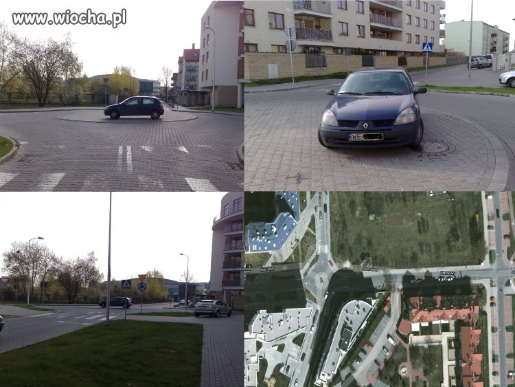 W-wa Ursynów 